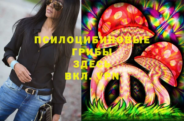 ECSTASY Вязники