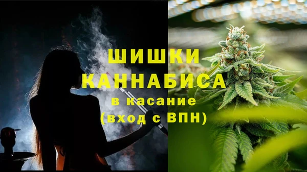 каннабис Бежецк