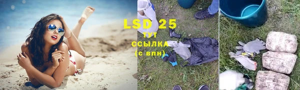 экстази Вяземский